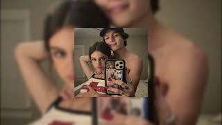 People Speed Uplyricsreverb