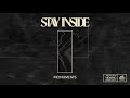 Stay Inside Akkorde