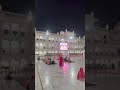 DHAN DHAN GURUDWARA HARMANDIR JI PATNA SAHEB JI# FEELING BLESSED# BABBE DI FULL KIRPA🙏🙏🙏🙏