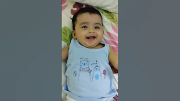 ක ල මල ල Happybabymoments Babygirl Cute Cutebaby Baby Cutebabies Funny 
