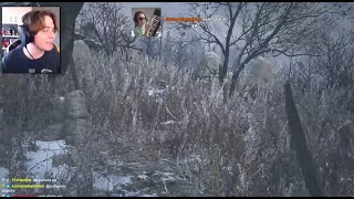 Doğukan Adal Dream Yayında Adala Abone Oluyor ?