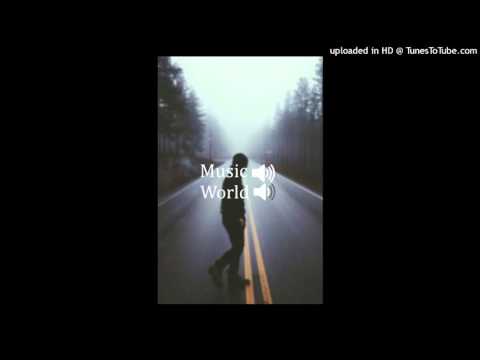 ფრანი - დედამიწის ფერია ♥