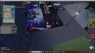 Testing my streaming software again. part 3