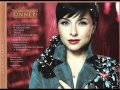Zsédenyi Adrienn (Zséda): Ünnep [Full album] (2005)