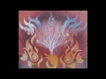 Journey Greatest Hits Live
