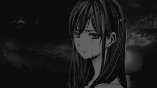 Eurielle - Hate Me Nightcore