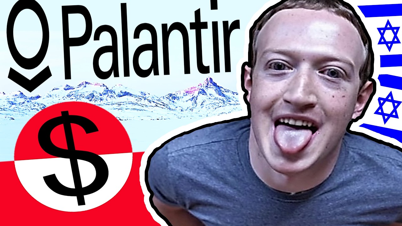 Latest Title & Thumbnail