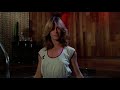 Marilyn Chambers is Rabid