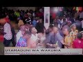 Usiku Wa Wakurya Tanzania Na Kenya Waacha Historia Usiku Wa Wakurya Tanzania Na Kenya Waacha Historia