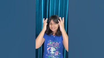 Tip tip Barsha pani transitions short |#learnwithpriyanshi