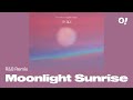 TWICE Moonlight Sunrise R B Remix Visualizer mp3