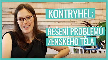 Jak syntetizovat poznatky o kognitivních funkcích?