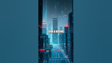 From Liquidity Waves to Tokenized Real Assets 2025