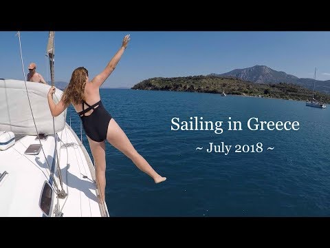 sailing-in-greece---july-2018
