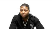 Hardo Cut Throat Youtube