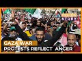 What&#39;s the impact of Israel&#39;s war on Gaza on Arab nations? | Inside Story