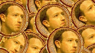 Facebook's New Cryptocurrency... Should You?
