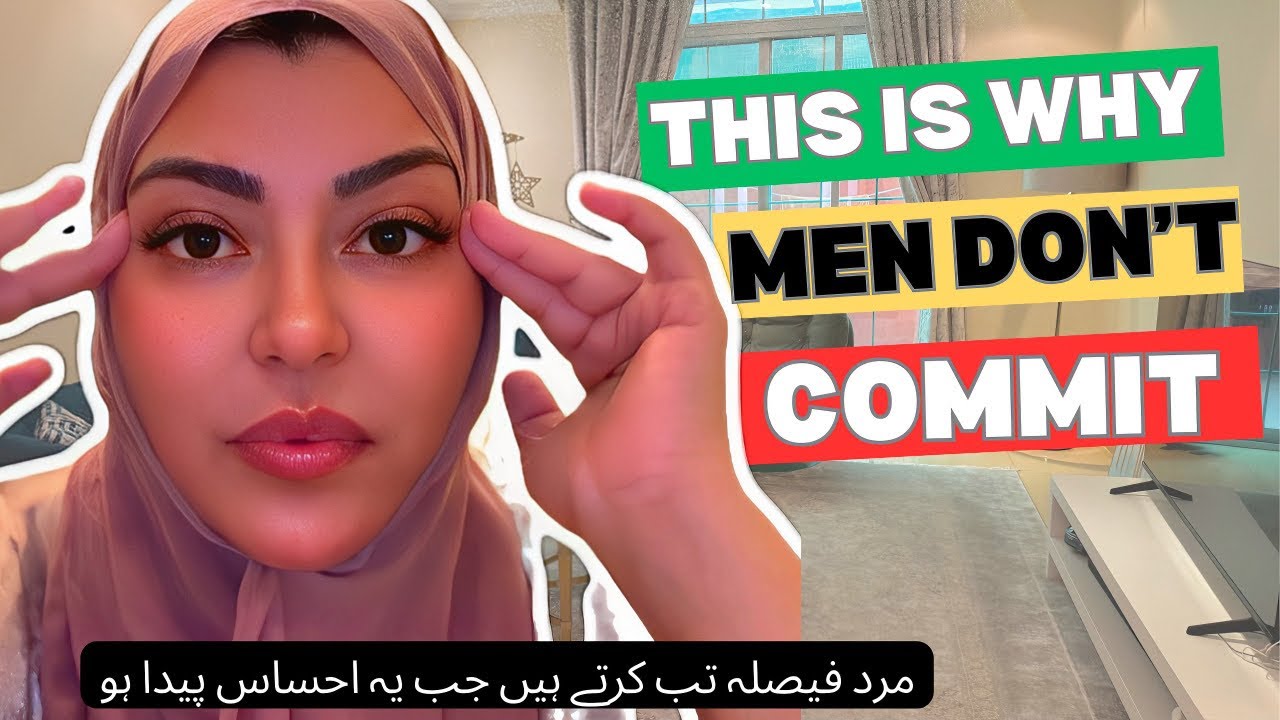 Why Men Don’t Truly Fall in Love Until THIS Emotional Switch Turns On