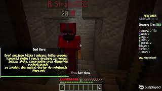 Celebrity Minecraft (Java) video. Dec 5, 2025 Net Worth