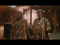 “At 81 & 71, We’re Still Living Fully ❤️ Cultural Event in Pittsburgh”