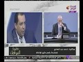 "المتحدث بإسم مترو الانفاق" يكشف تفاصيل تعطل حركة #المترو اليوم وسبب تأخر إصلاح العطل!