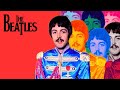 BEATLES: Is This The Secret Story Of Sgt. Pepper&#39;s?