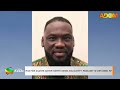 Premtobre Kasee on Adom TV (13-05-26)