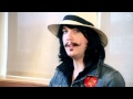 Foxy Shazam: 'The Church of Rock and Roll' - Buzzine Music Interview (Excerpt)