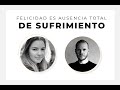 Live con Susana Ochoa de Origen Doce y Santiago Molano de El Talleer