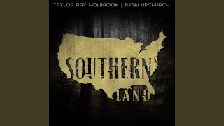 Southern Land