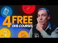 4 Free Health and Safety Courses Coming Soon