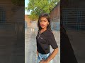 #model #walk #viralvideo