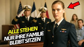 Download Lagu Kein Einlass bei der Feier meines Bruders – bis er plötzlich rief: „Admiral Hayes ist da!“ MP3 Download Lagu Kein Einlass bei der Feier meines Bruders – bis er plötzlich rief: „Admiral Hayes ist da!“ MP3