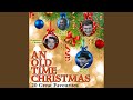 Rudolph the Red Nosed Reindeer Mp3