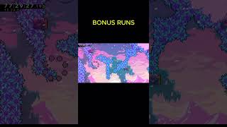 Celeste 7C attempts | DAY 9 | #indiegame #celeste #celestegameplay #gaming #platformer #games