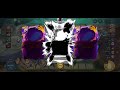 Choncc's K.O. Coliseum gameplay in mobile 2