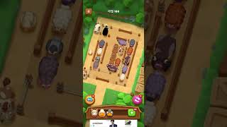 Farm jam 108 screenshot 4