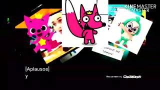 Bnd Off Doom Add Round 20