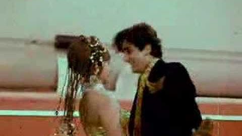 Typewriter tip, tip, tip