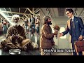 power of word that make ILON MUSK as richest man on world they will heal your broken heart