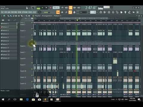 طب هص كاتمين علي نفس الاخصام اسلام كابونجا و ميسو ميسره توزيع جنش بروتكشن 2024