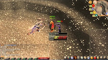 New Runescape Private Server 2015 Perception RSPS | Nex