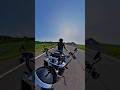 😎😎😎 #harleydavidson #motovlog #music60s