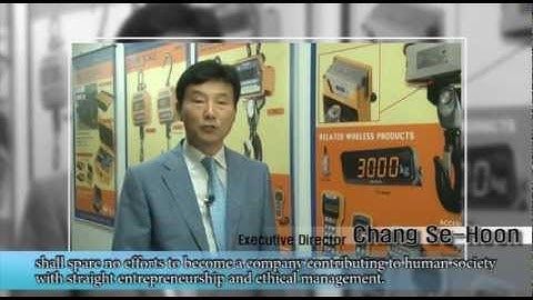 (Axle Load Scale) Weighing equipment for the vehicles by TMT Engineering