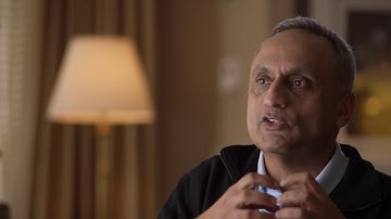 Limitless Energy graphene project  Solution overview