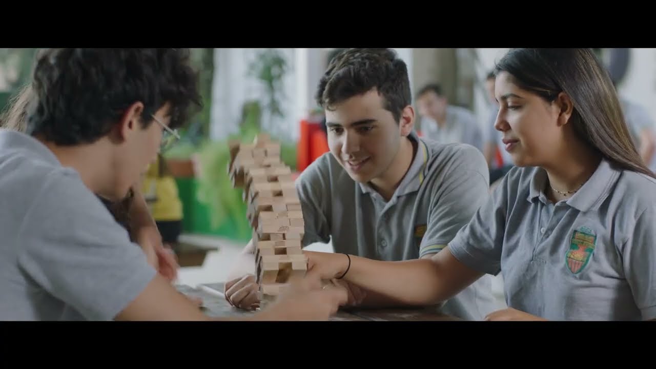 Welcome to Eastwood College