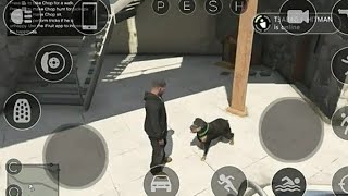 How to download any pc games on android screenshot 4