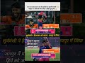 SuryaVanshi Revenge Knock 🔥 103 Runs After Duck | 4 Sixes in Jaipur | IPL 2026 Drama 💥