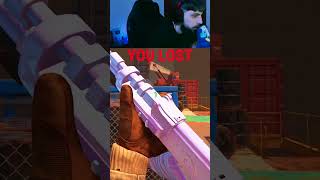 старые друзья снова вместе!!!! #rust #раст #читыраст #rustcheating #rustрейд #стрим #bzden