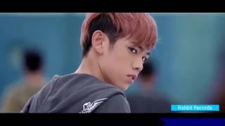 Sansaara Sihine - Cover Korian